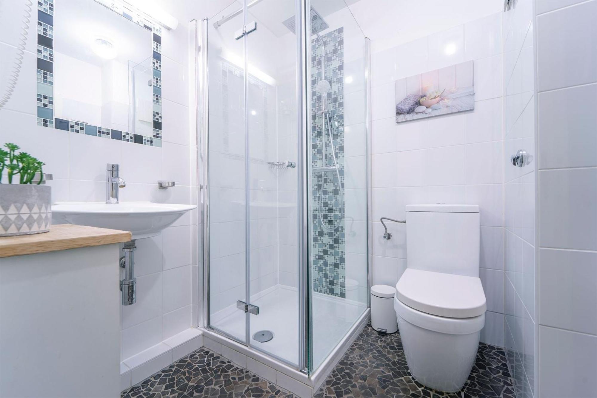 Seestrasse 43 Wohnung 3 Scharbeutz Dış mekan fotoğraf