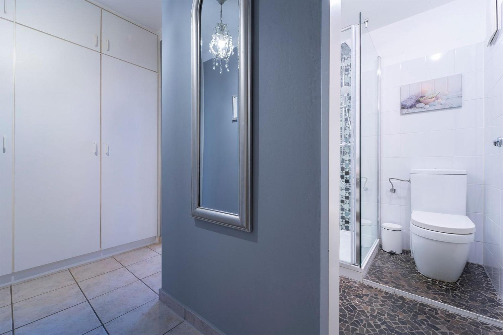 Seestrasse 43 Wohnung 3 Scharbeutz Dış mekan fotoğraf