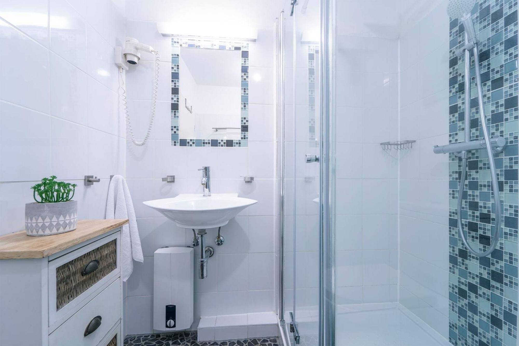 Seestrasse 43 Wohnung 3 Scharbeutz Dış mekan fotoğraf