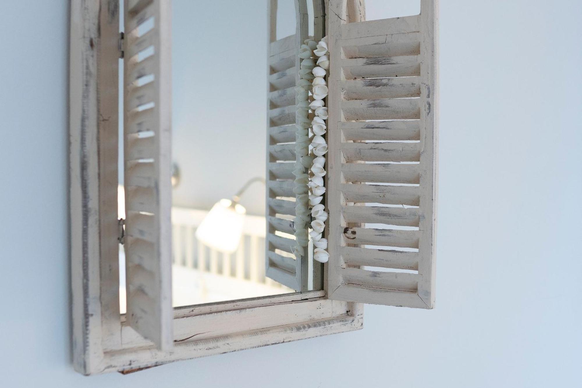 Seestrasse 43 Wohnung 3 Scharbeutz Dış mekan fotoğraf