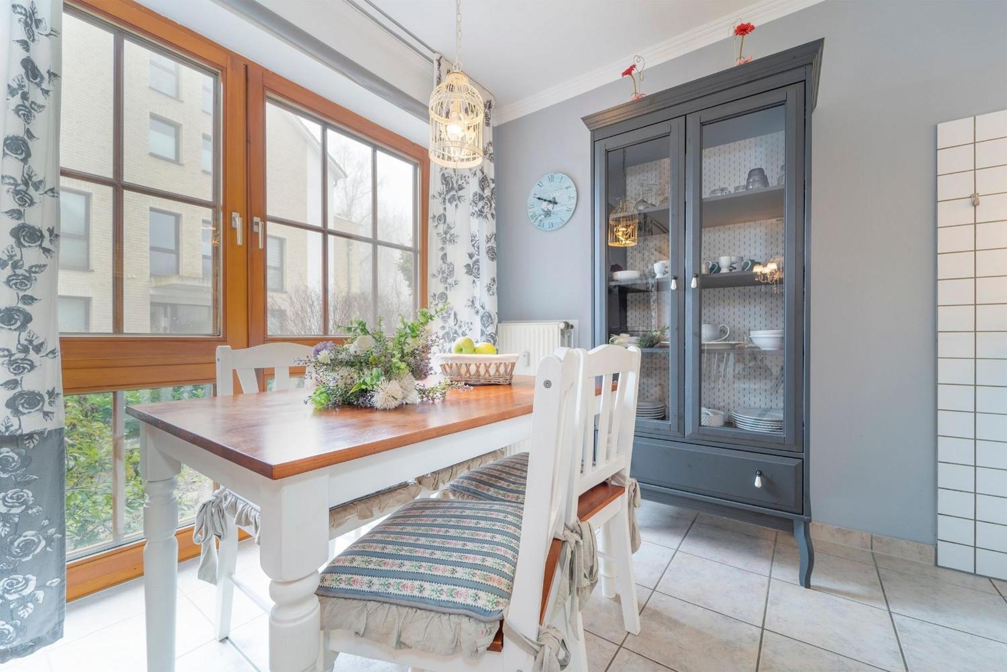 Seestrasse 43 Wohnung 3 Scharbeutz Dış mekan fotoğraf